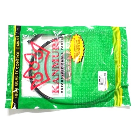 KABEL KOPLING KMR BAJAJ PULSAR 200